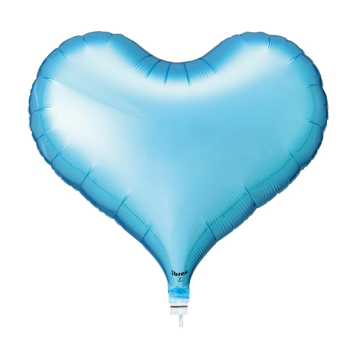 (2)ジェリーハートライトブルー