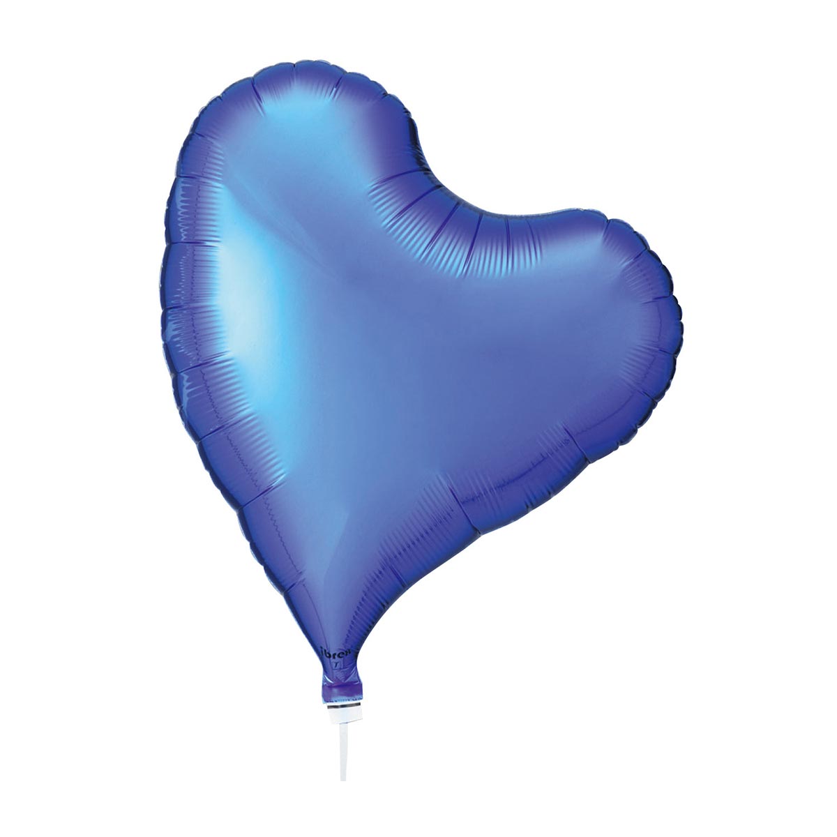 (5)スウィートハートブルー