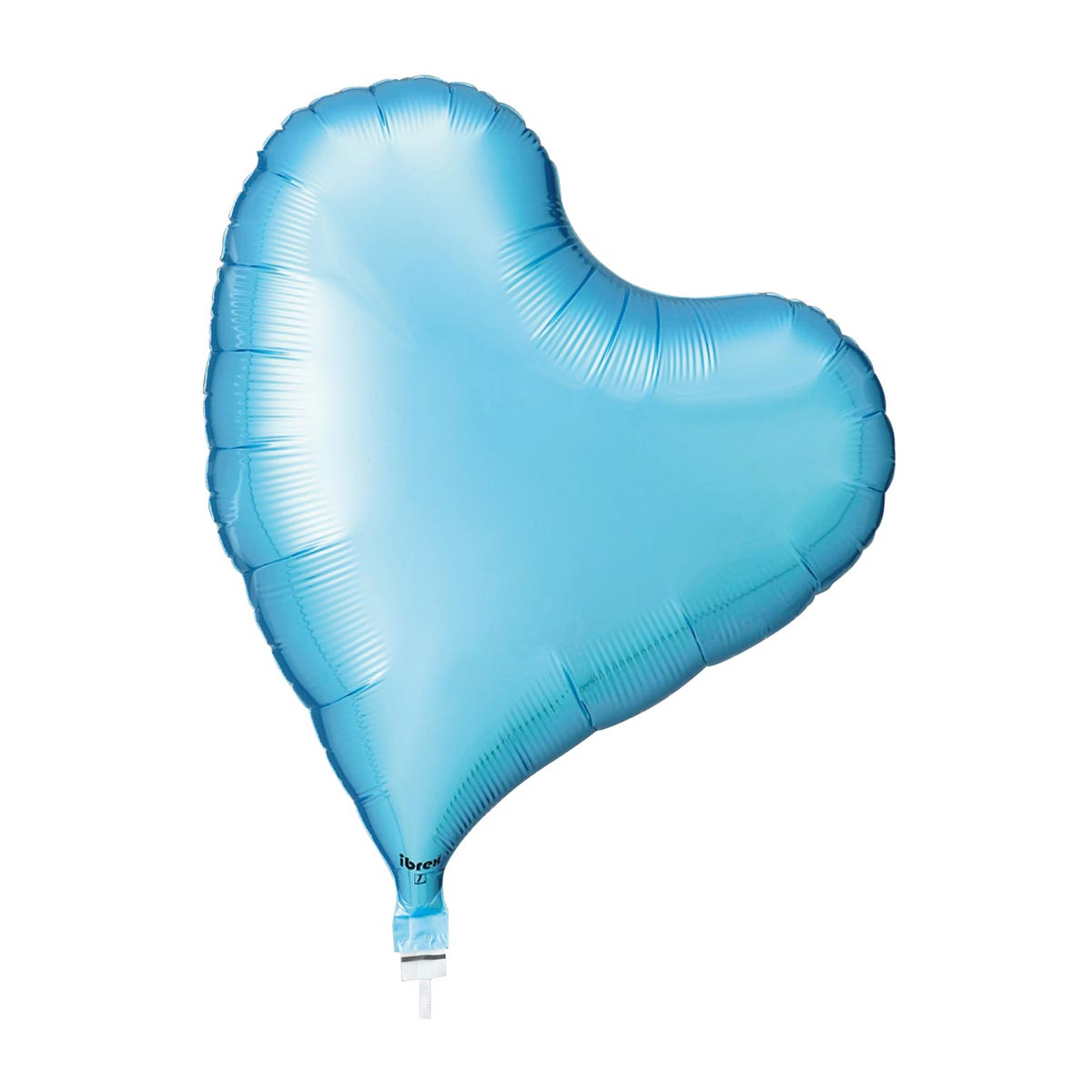 (6)スウィートハートライトブルー