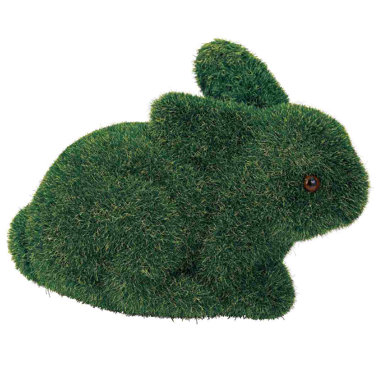 (1)お座りポーズ