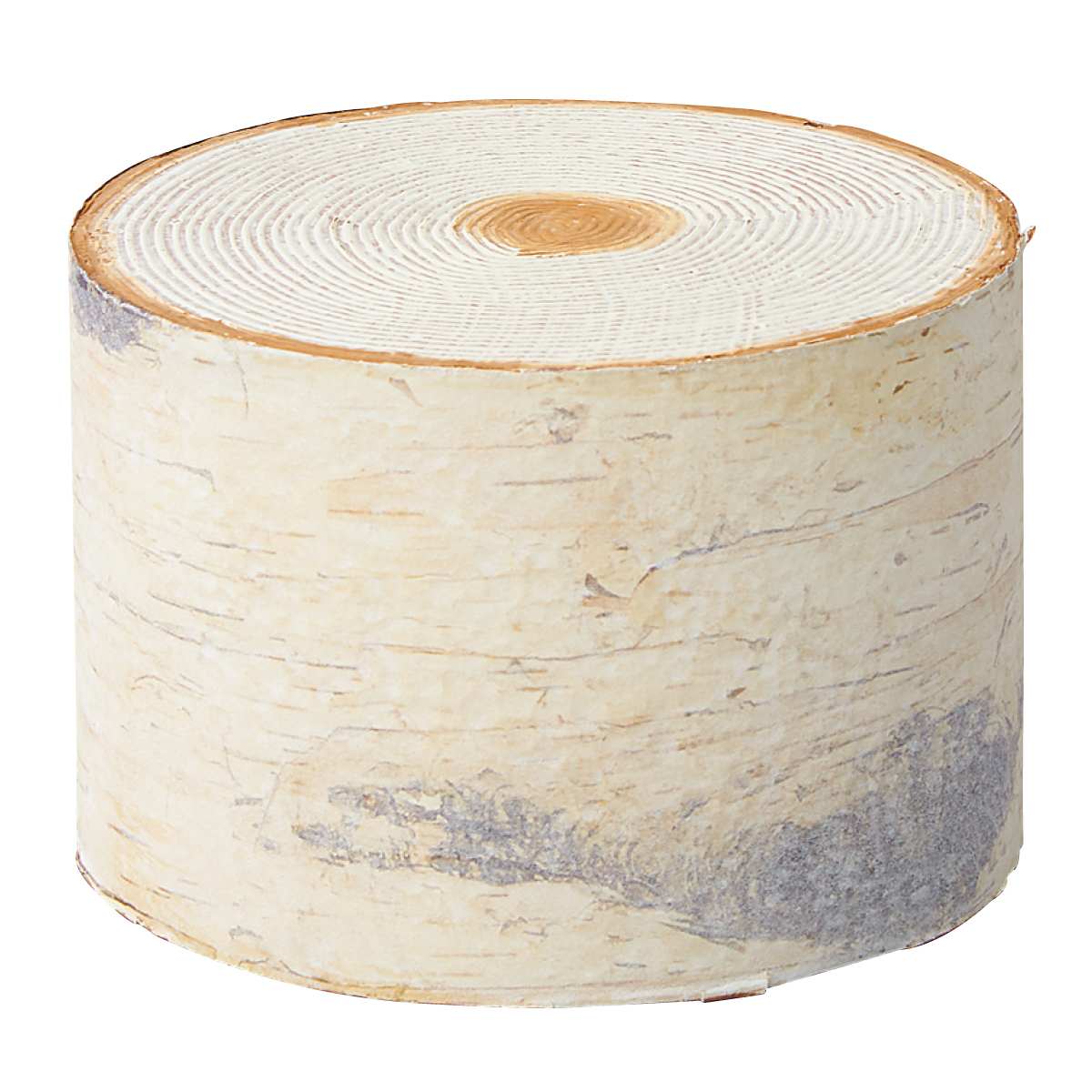 (3)直径15×H10.5cm