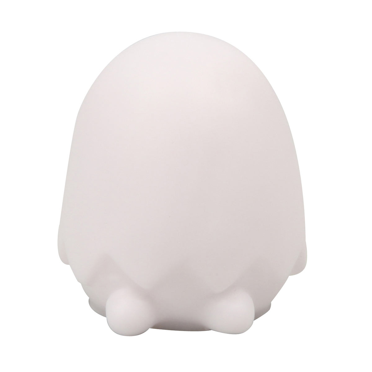 60個 ほんわかライト イースター工作キット