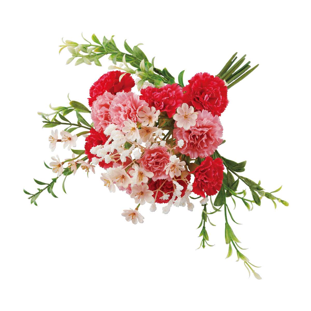 (2)レッドピンク