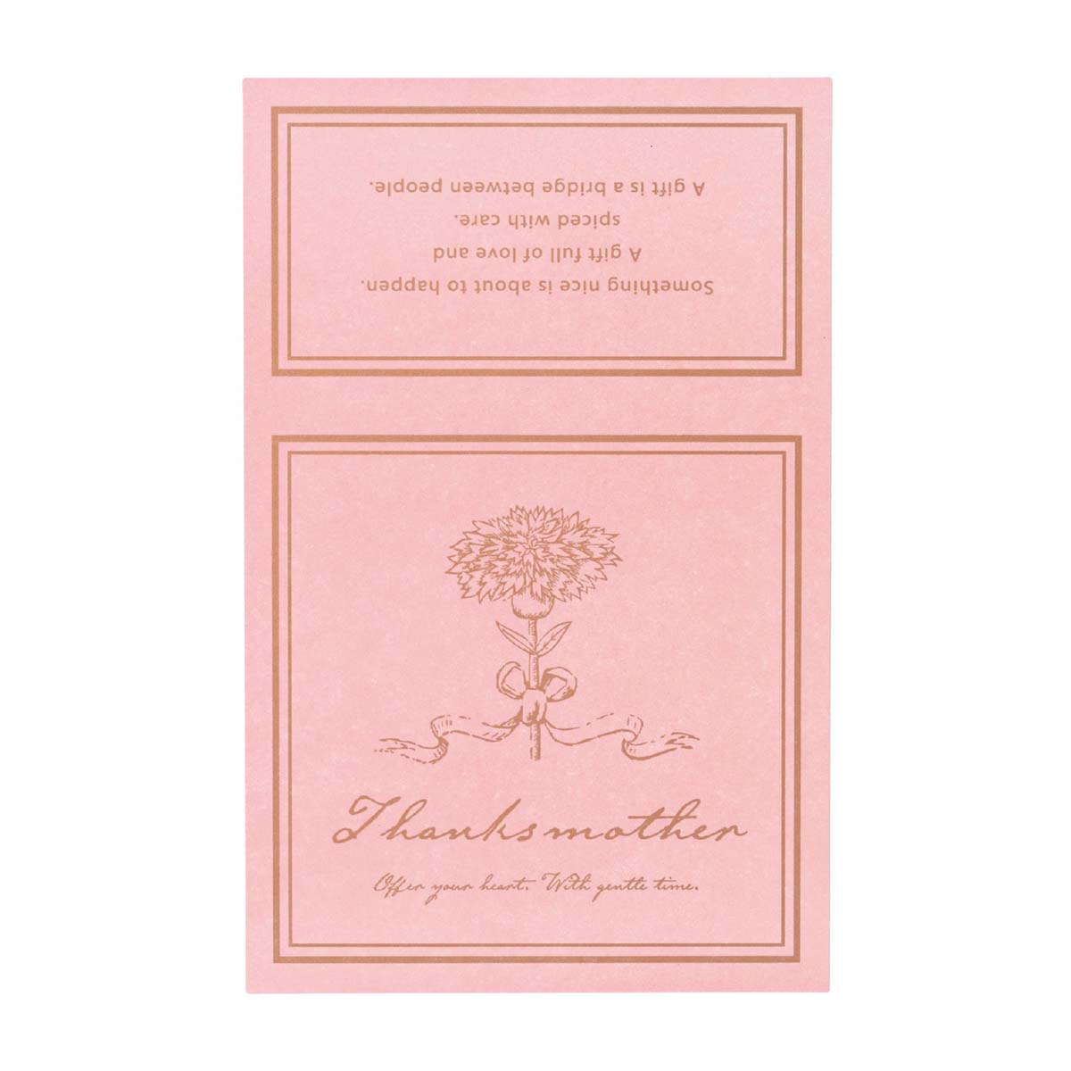 (11)クラッシーピンク 大