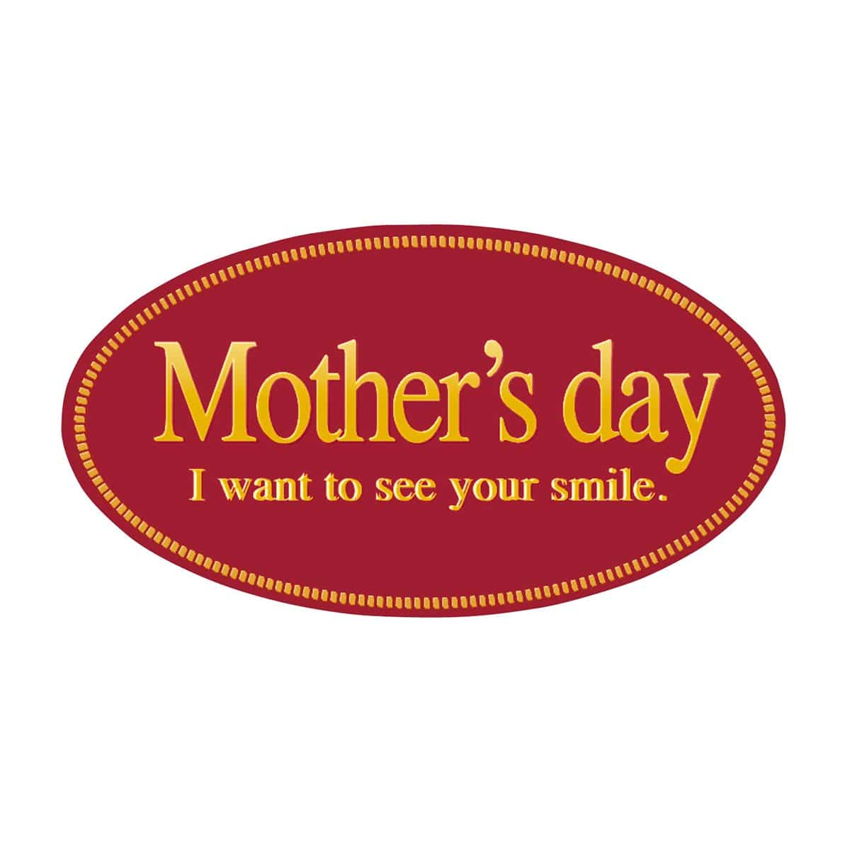 (3)レッドオパール