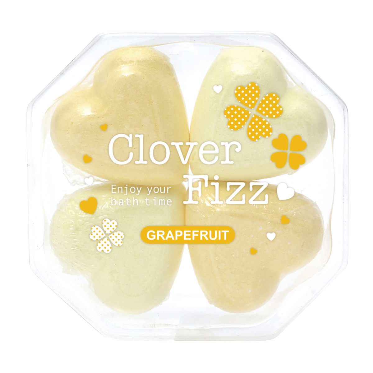 (3)グレープフルーツ