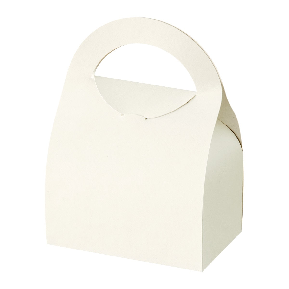 【20枚】 バッグ型ギフトボックス