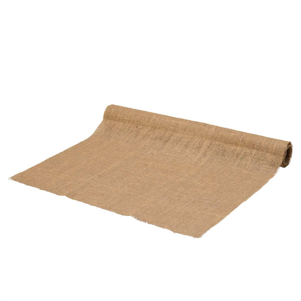 ジュートクロス65cm幅×2m