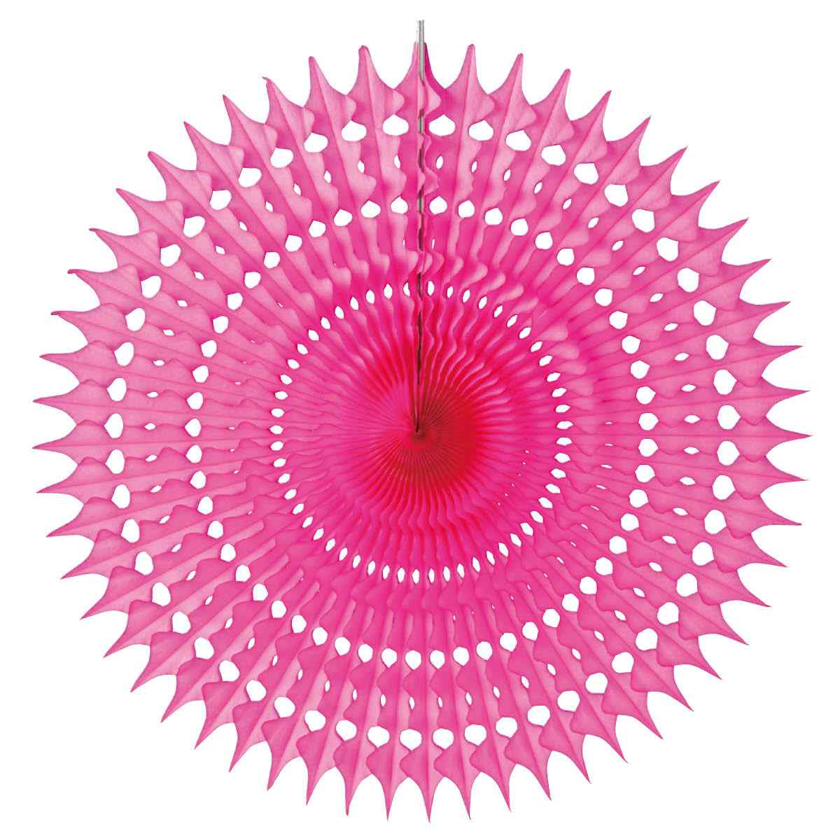 (2)パープルピンク