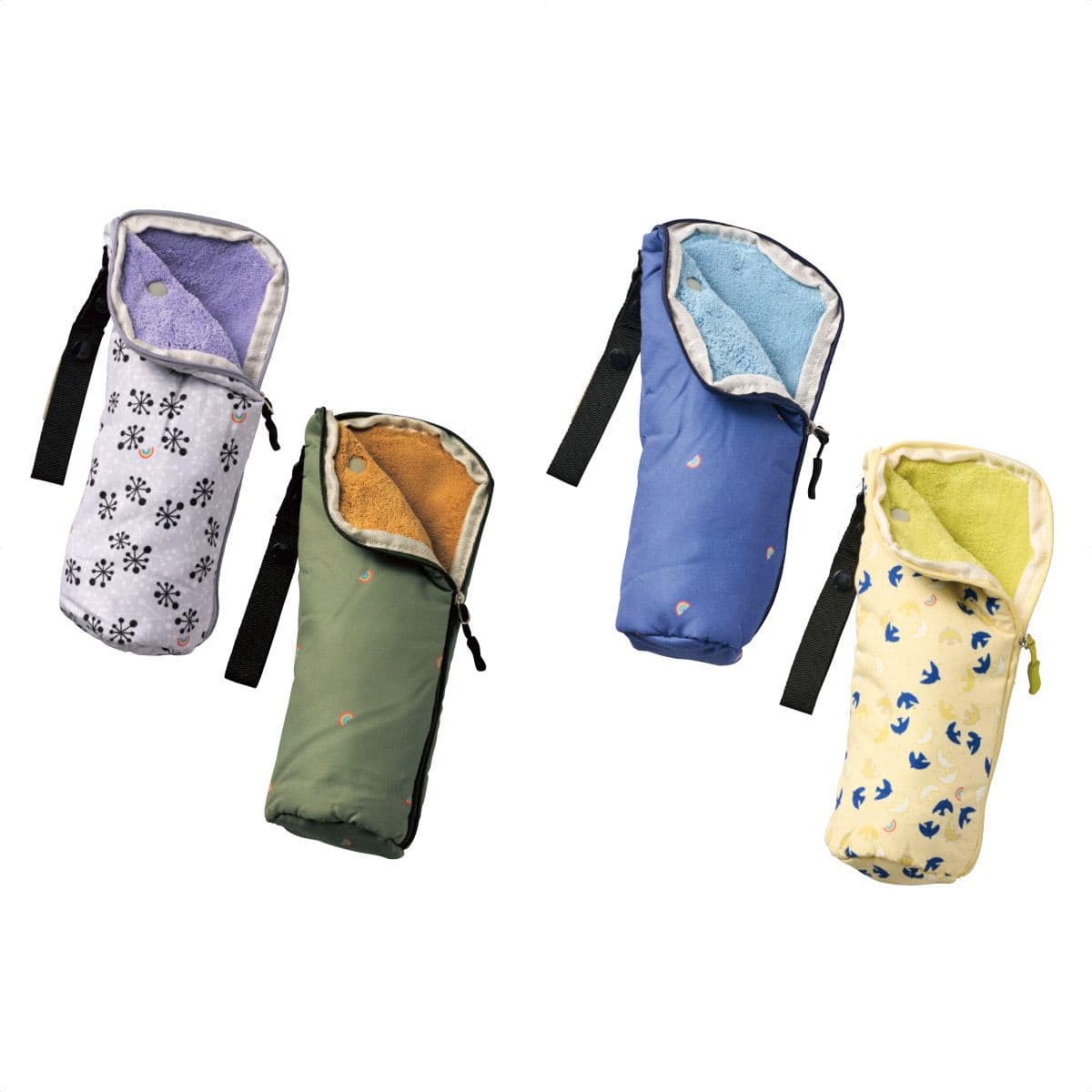 20個 アンブレラケース