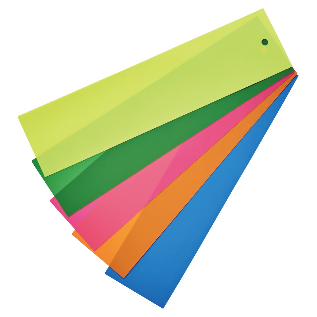 30枚 七夕短冊セット