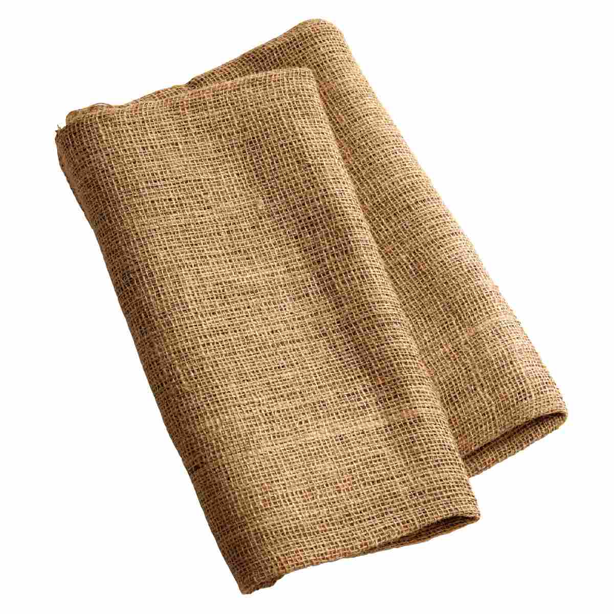 ジュートムシロ100×180cm