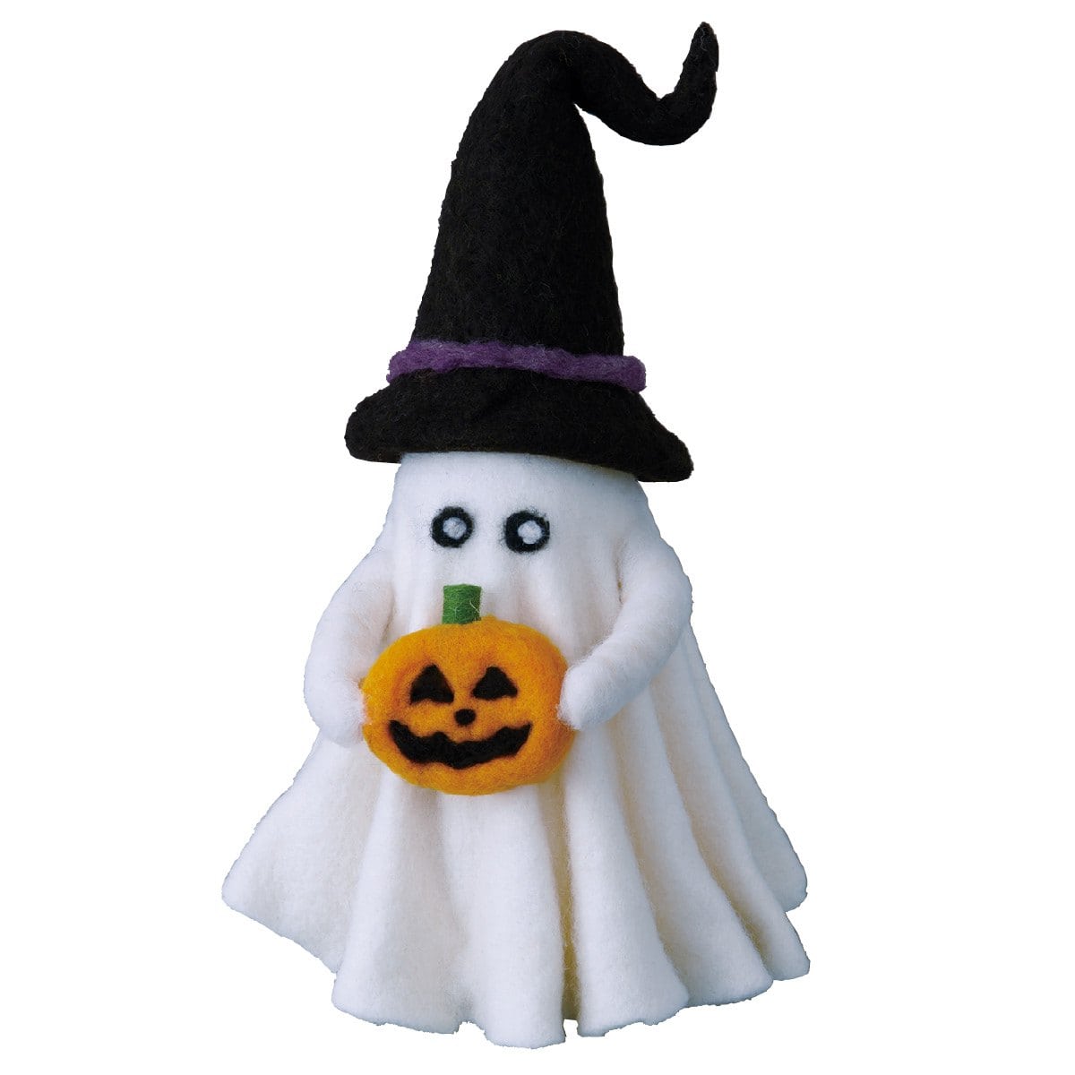 LEDゴーストライトスタンド