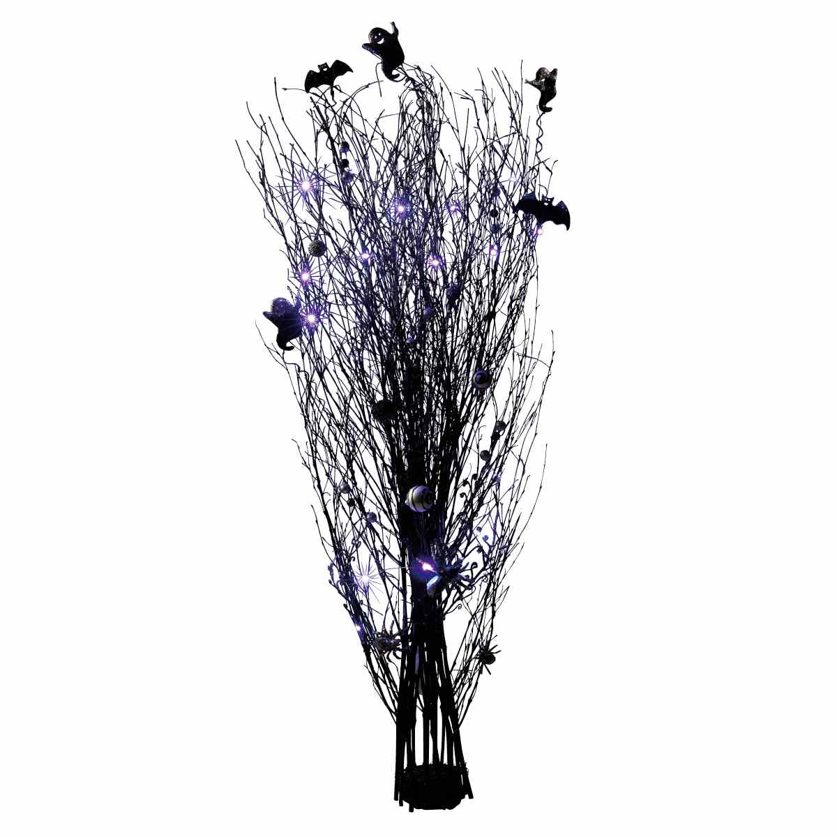 LEDブランチシーフ