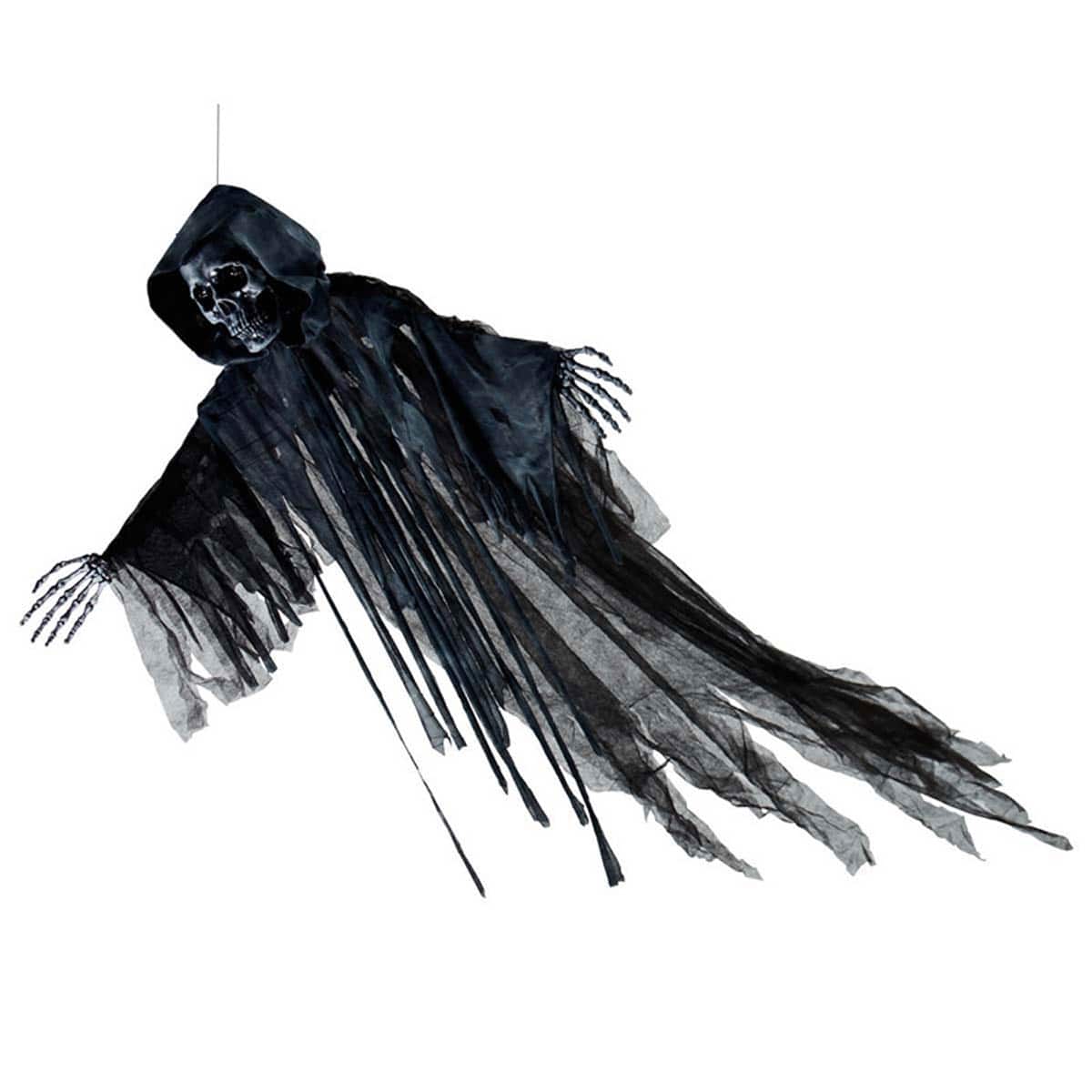 ハンギングリーパー 160cm