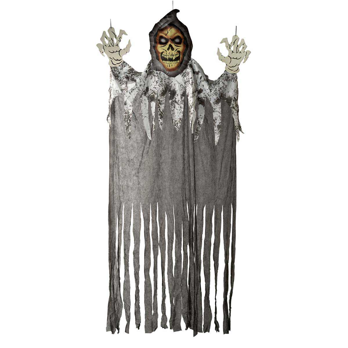 ハンギングリーパー 300cm