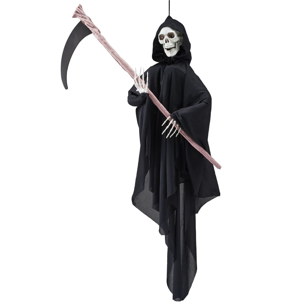 ムービングリーパー 95cm