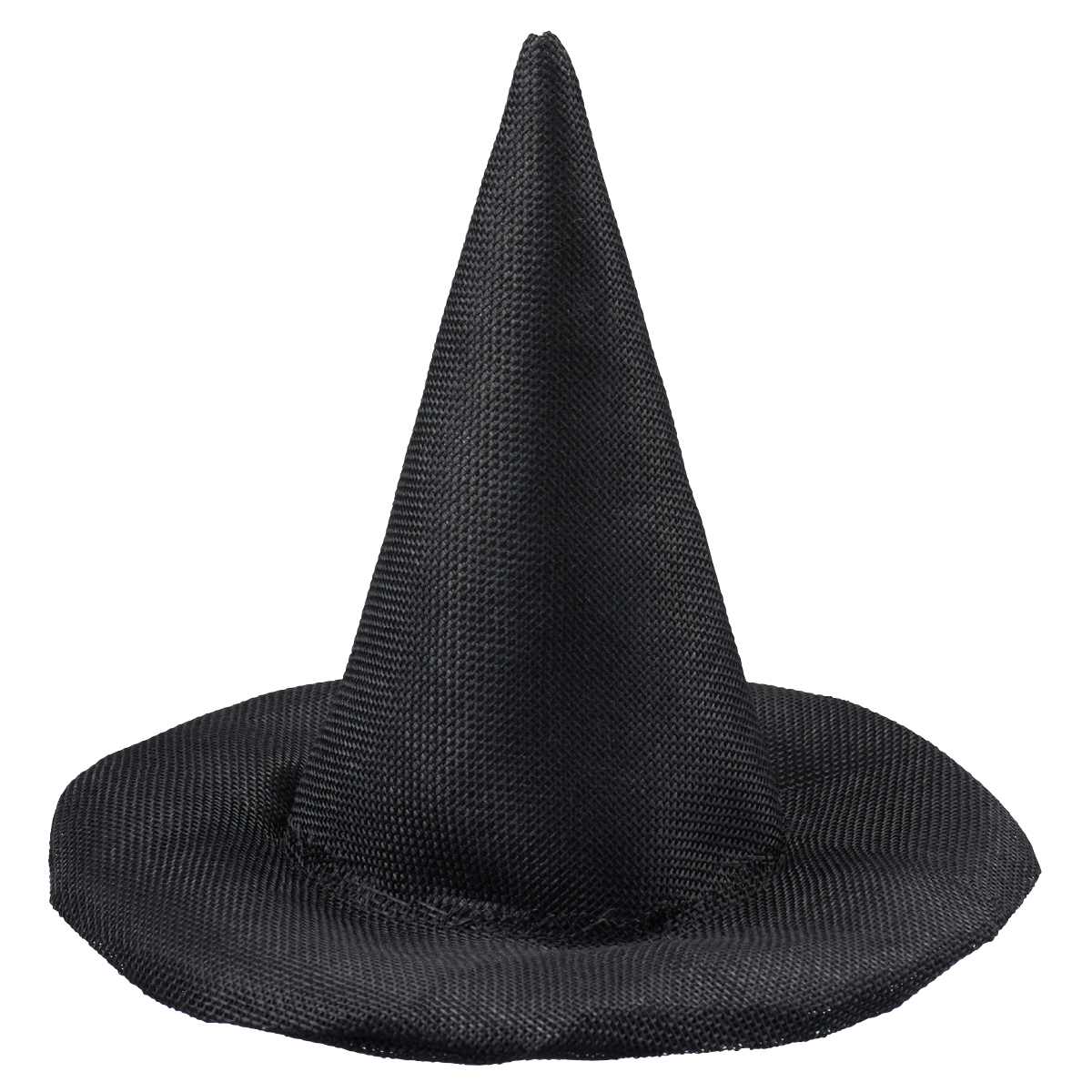 装飾用ブラックハット