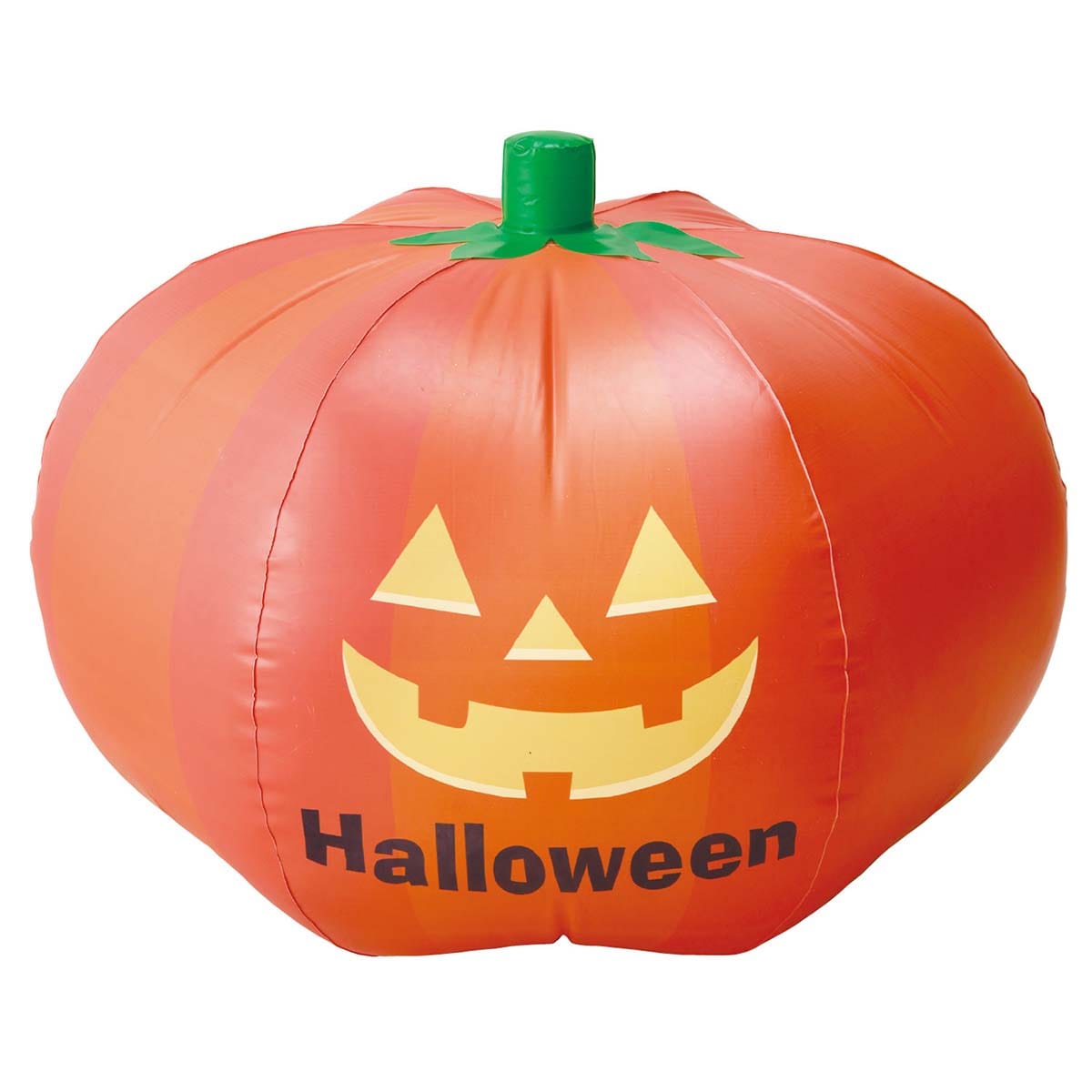 エアドール パンプキン 幅88cm×高さ65cm