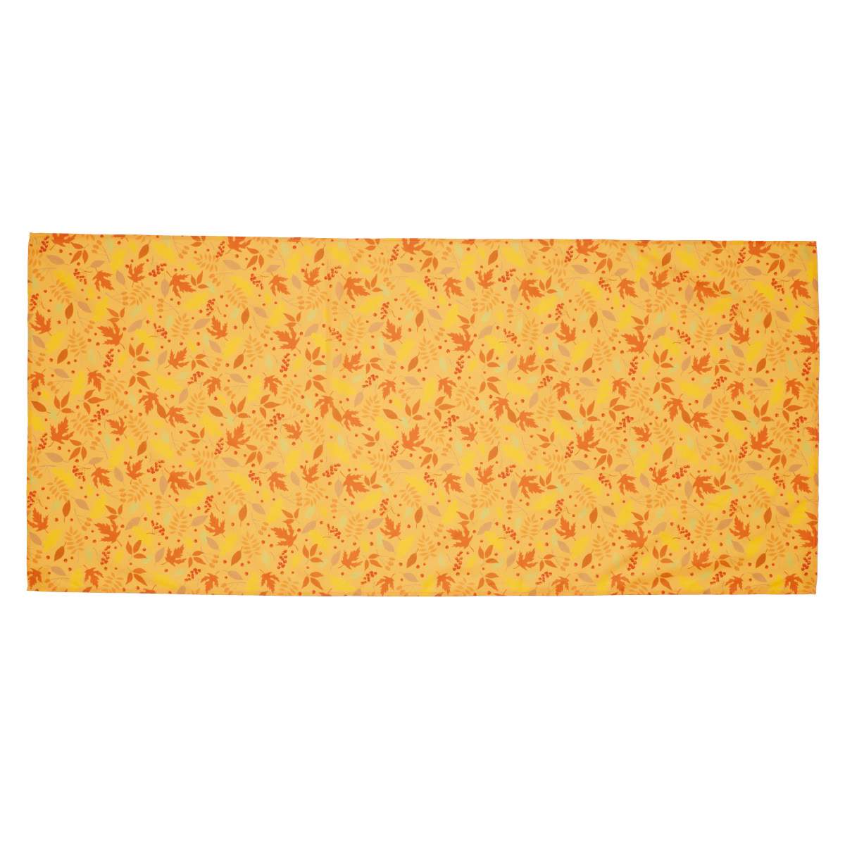 ディスプレイクロス オータム 90×200cm