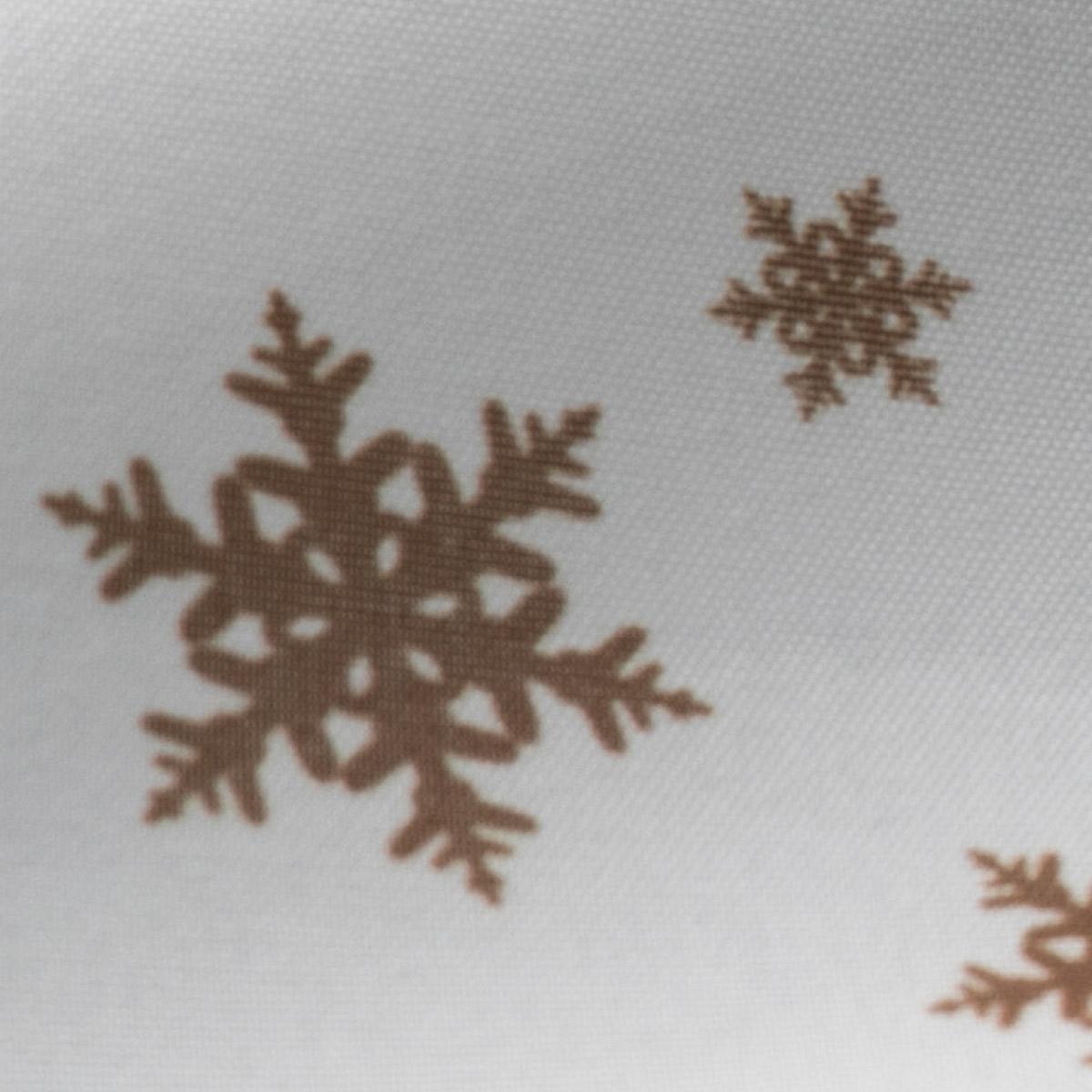 ディスプレイクロス 90cm幅×2m