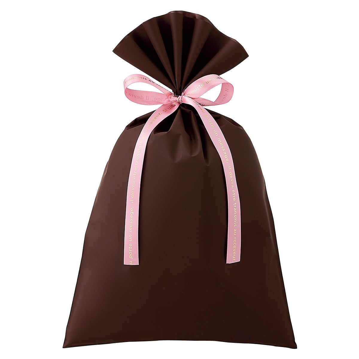 (2)24×38cm　使用例※リボン別売