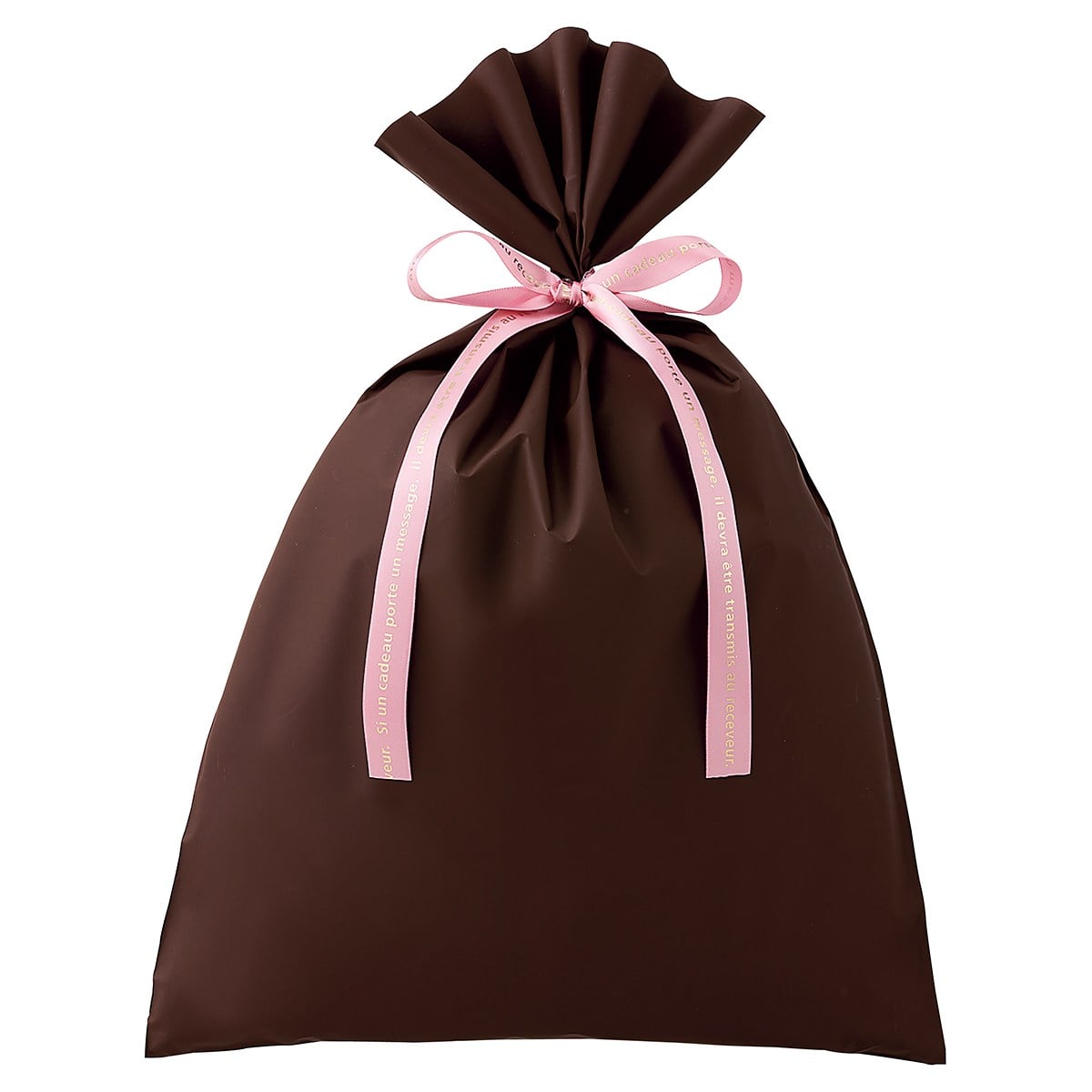 (3)30×43cm　使用例※リボン別売