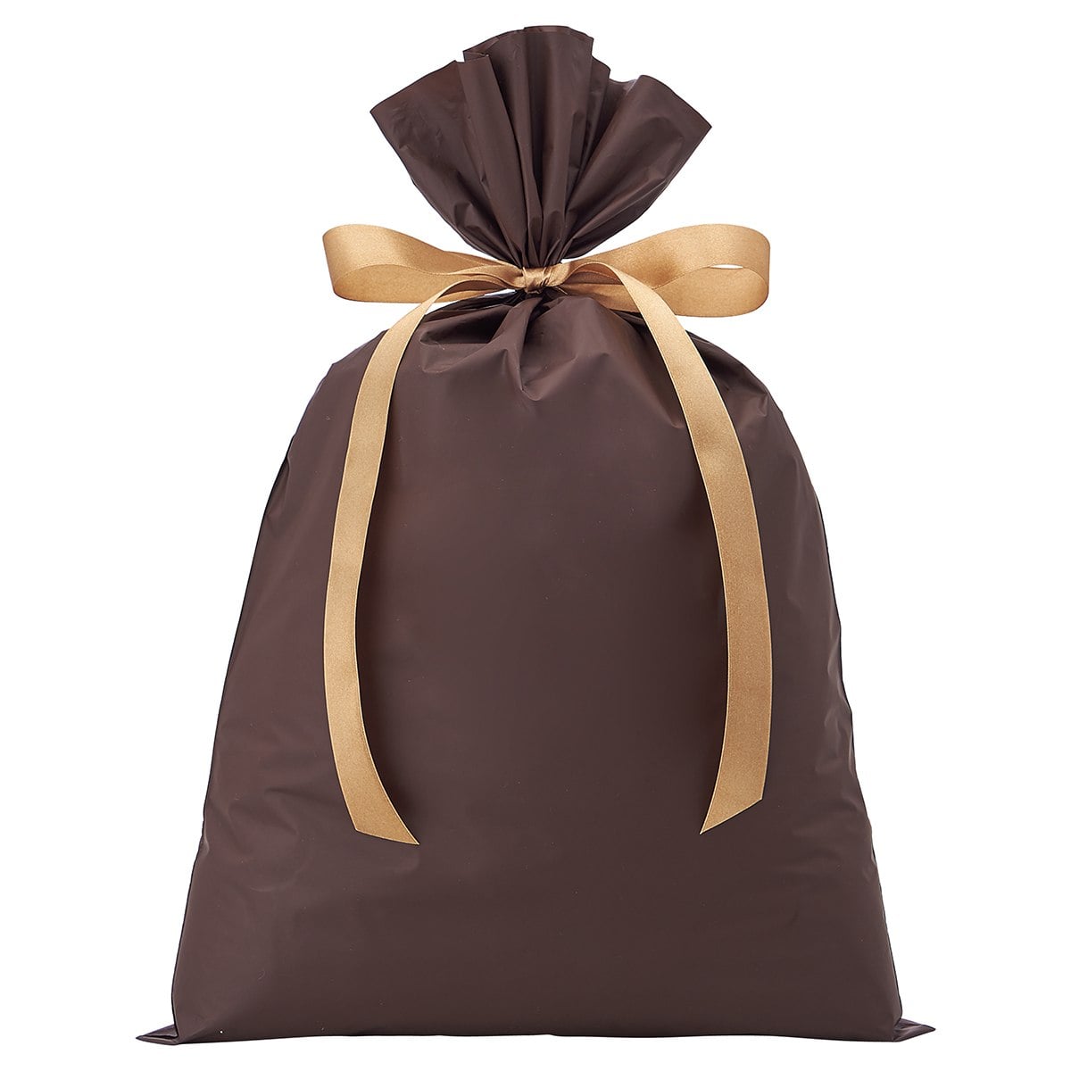 (4)34×50cm　使用例※リボン別売