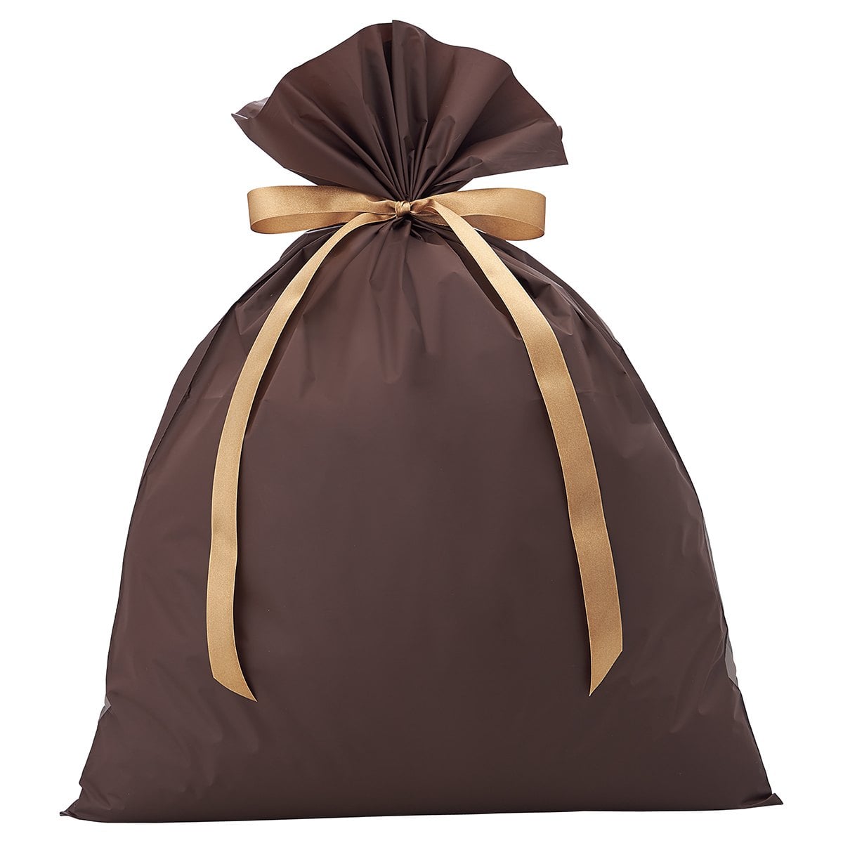 (5)50×65cm　使用例※リボン別売