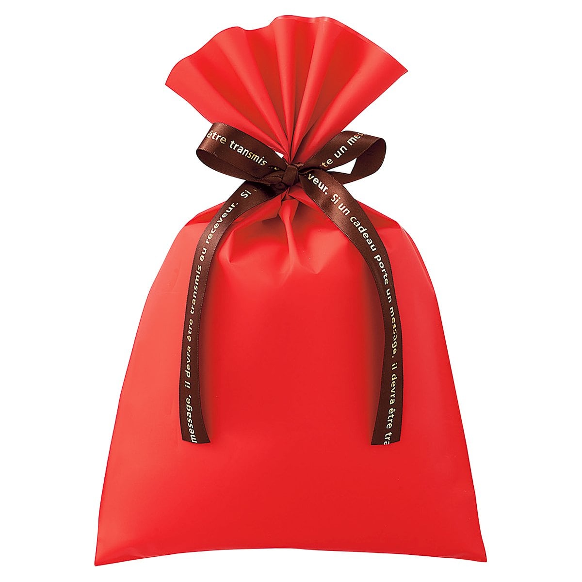 (1)20×32cm　使用例※リボン別売