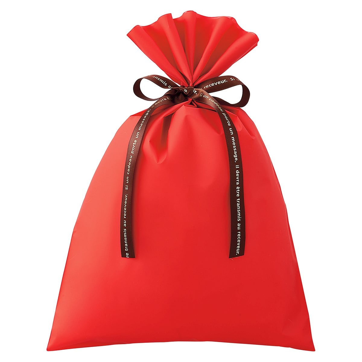 (3)30×43cm　使用例※リボン別売