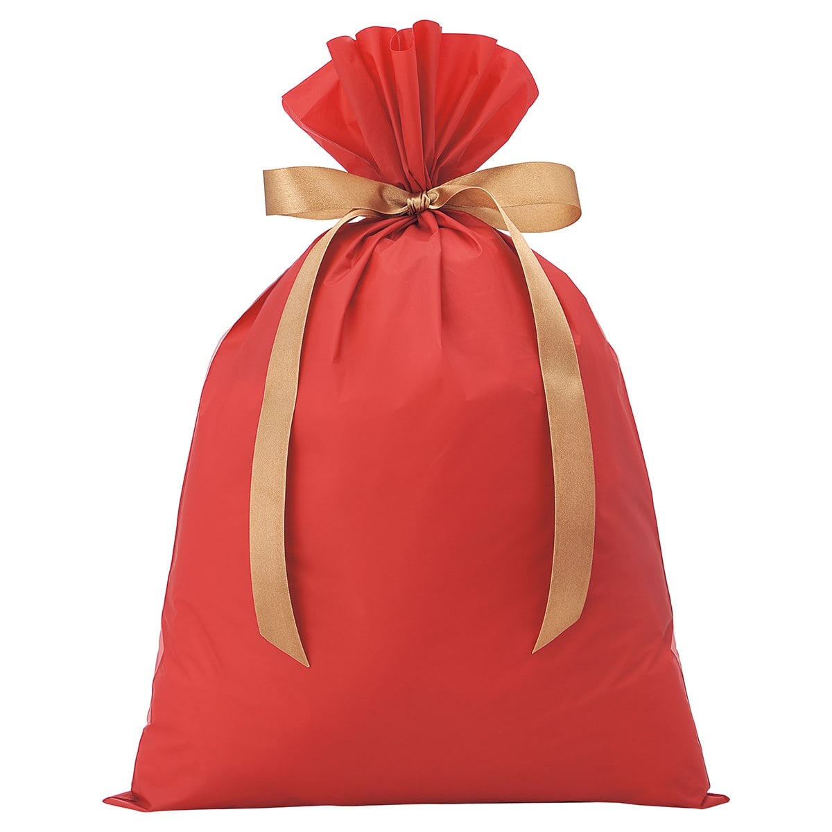 (4)34×50cm　使用例※リボン別売