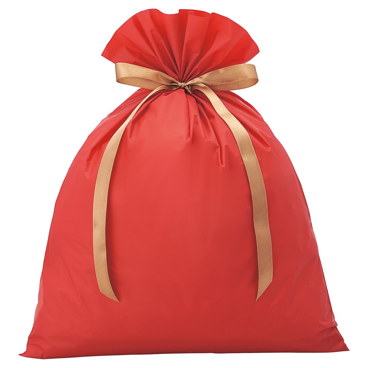 (5)50×65cm　使用例※リボン別売