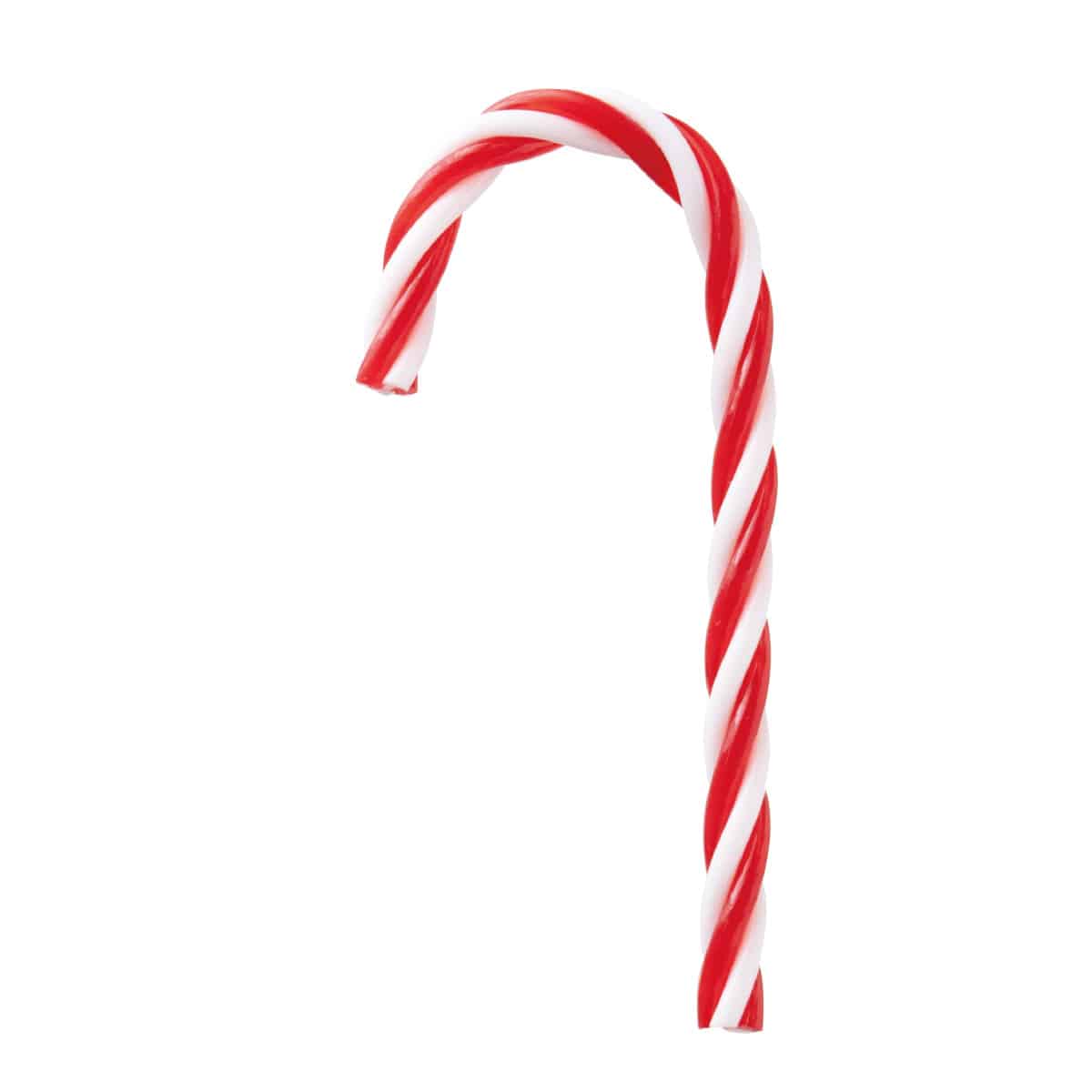 ラッピングピック キャンディーケーン