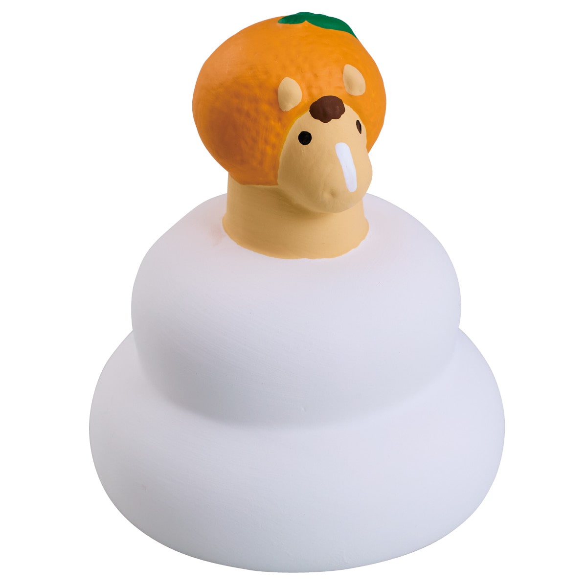 開運干支(午)貯金箱 60個入