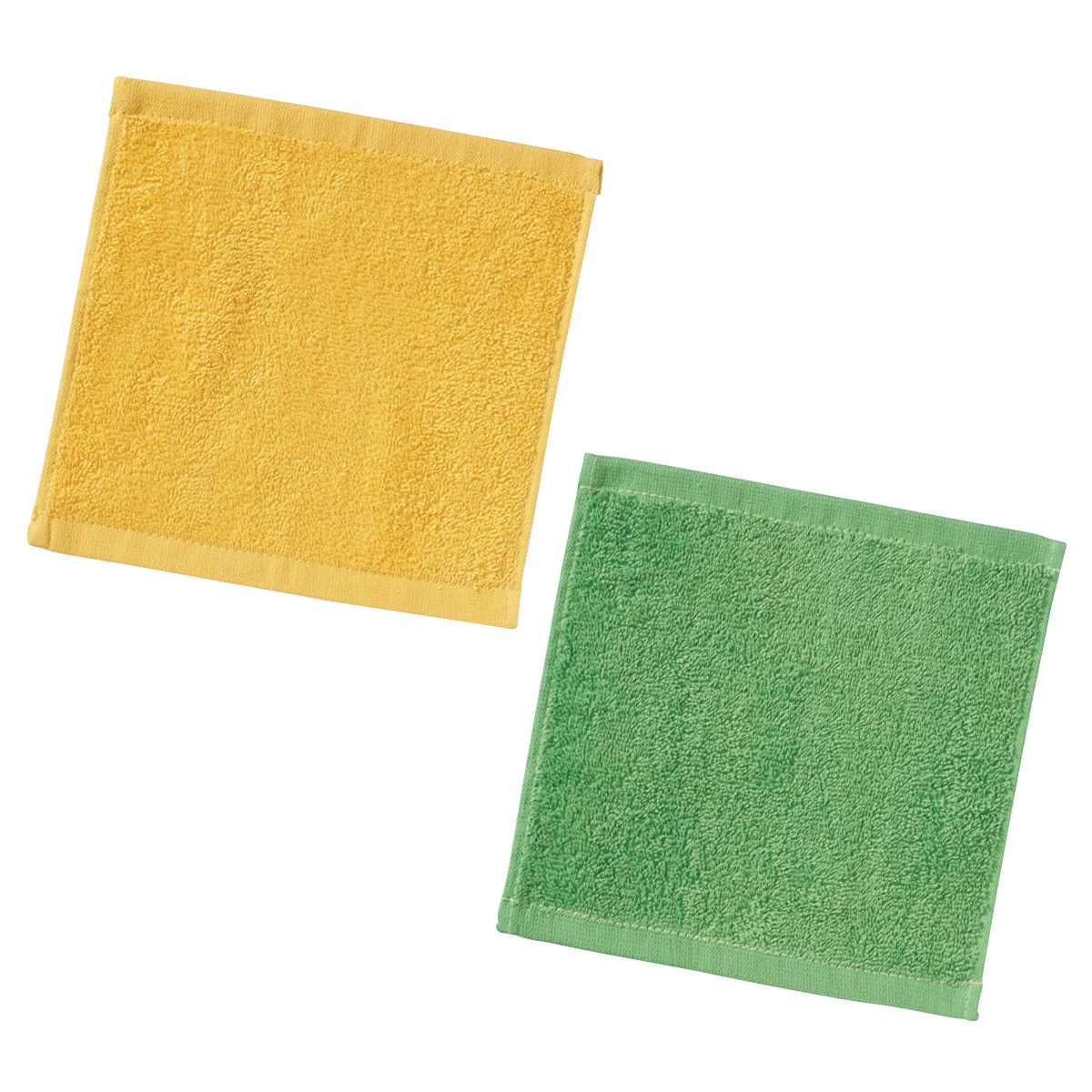 200枚 干支迎春タオルハンカチ