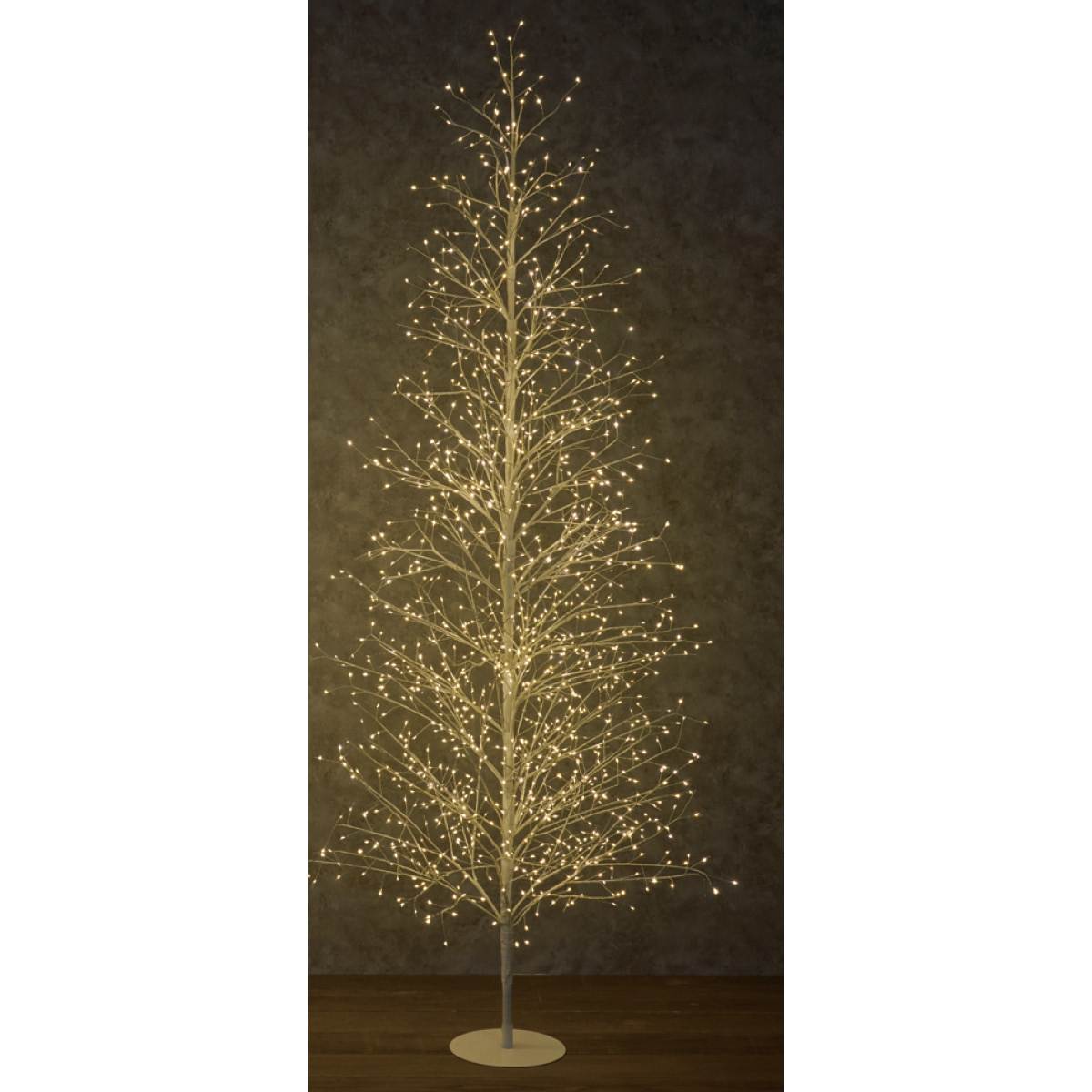 (3)高さ210cm