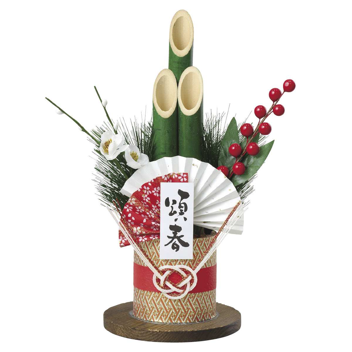 作品例