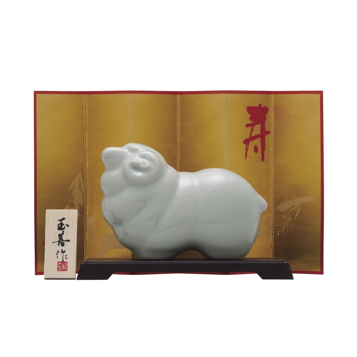 (2)小
