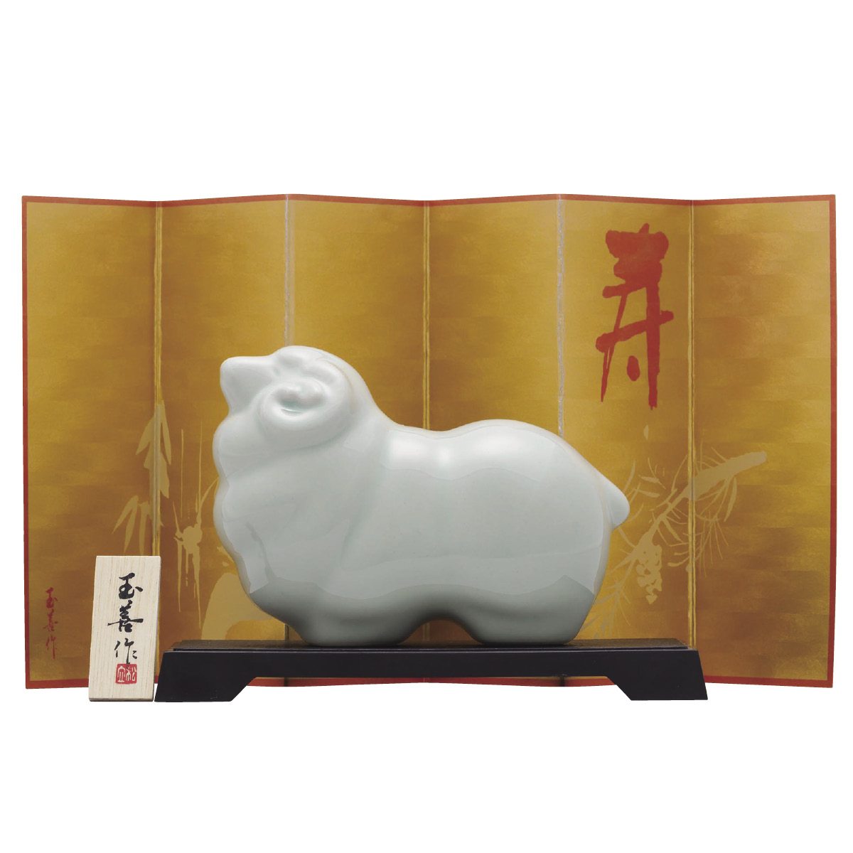(3)大