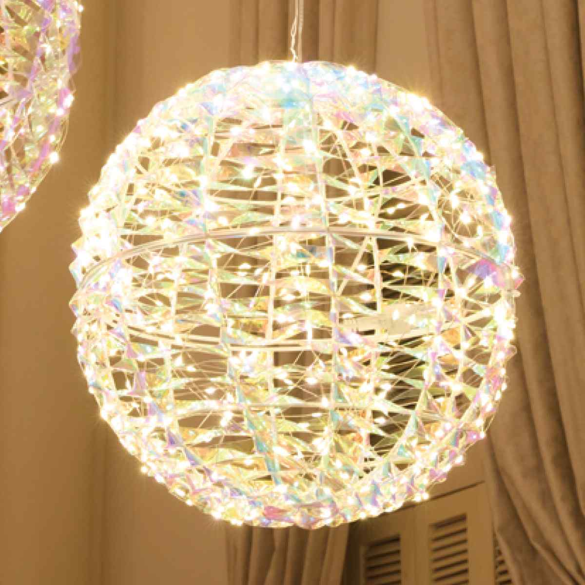 (1)直径30cm