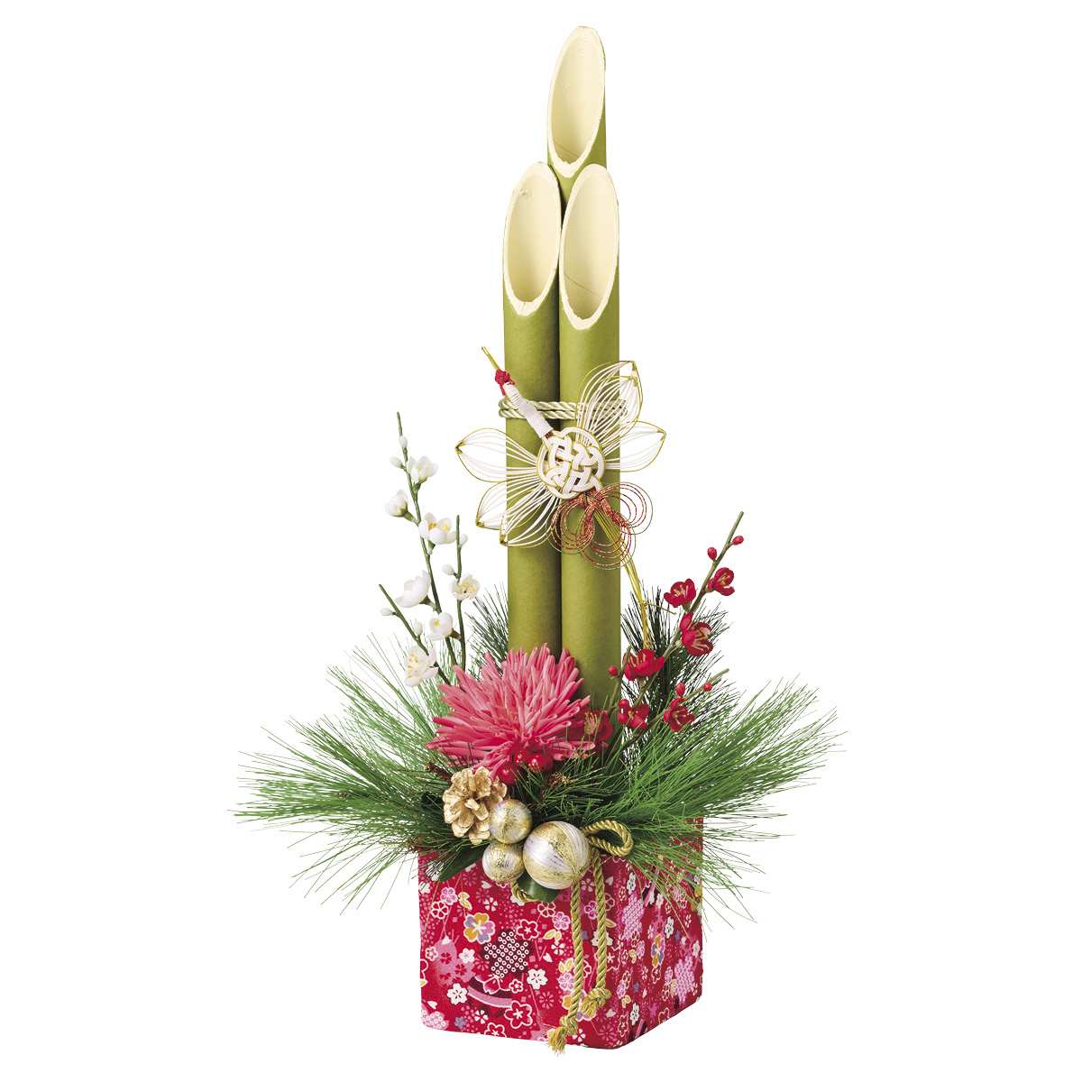 (2)高さ60cm