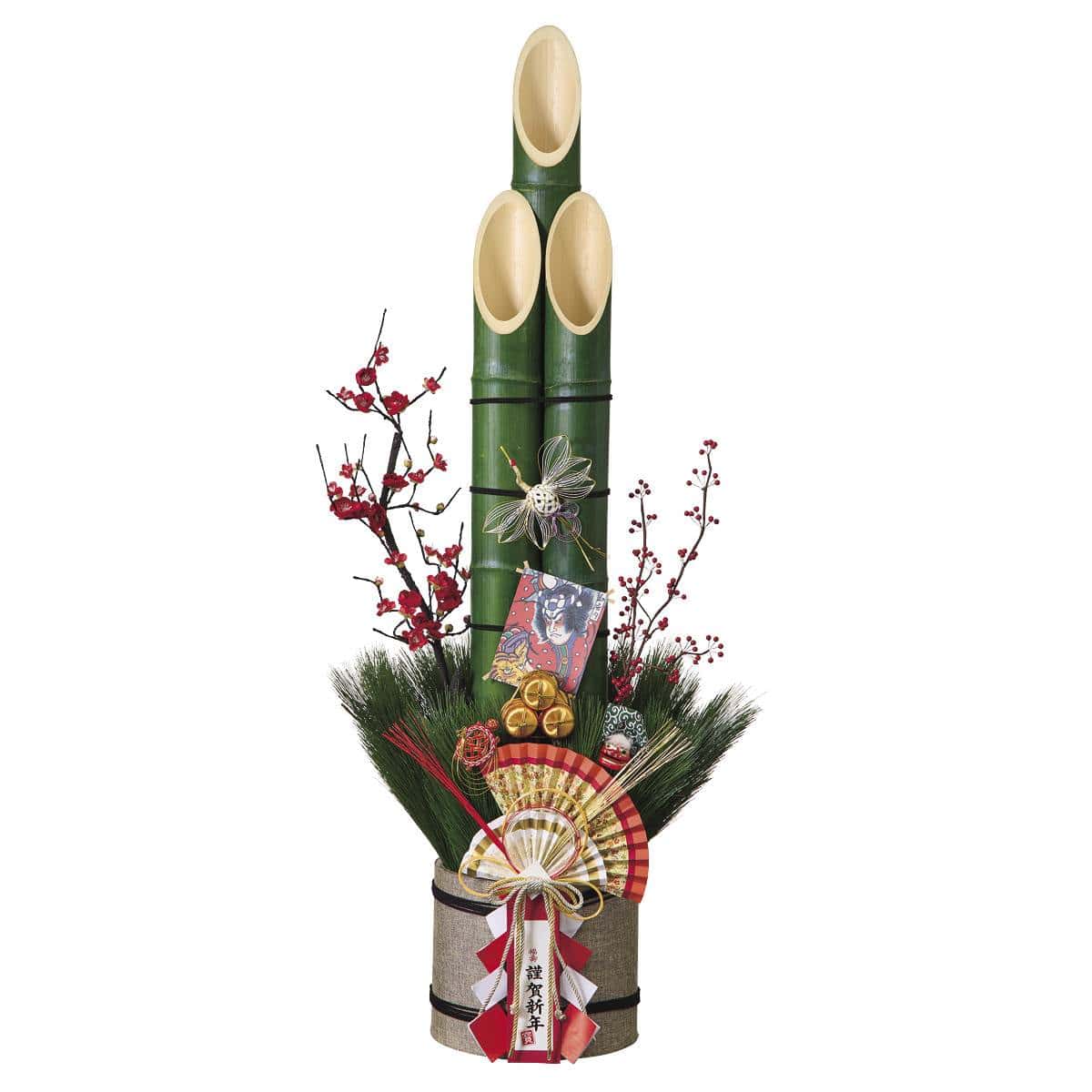 (4)高さ150cm