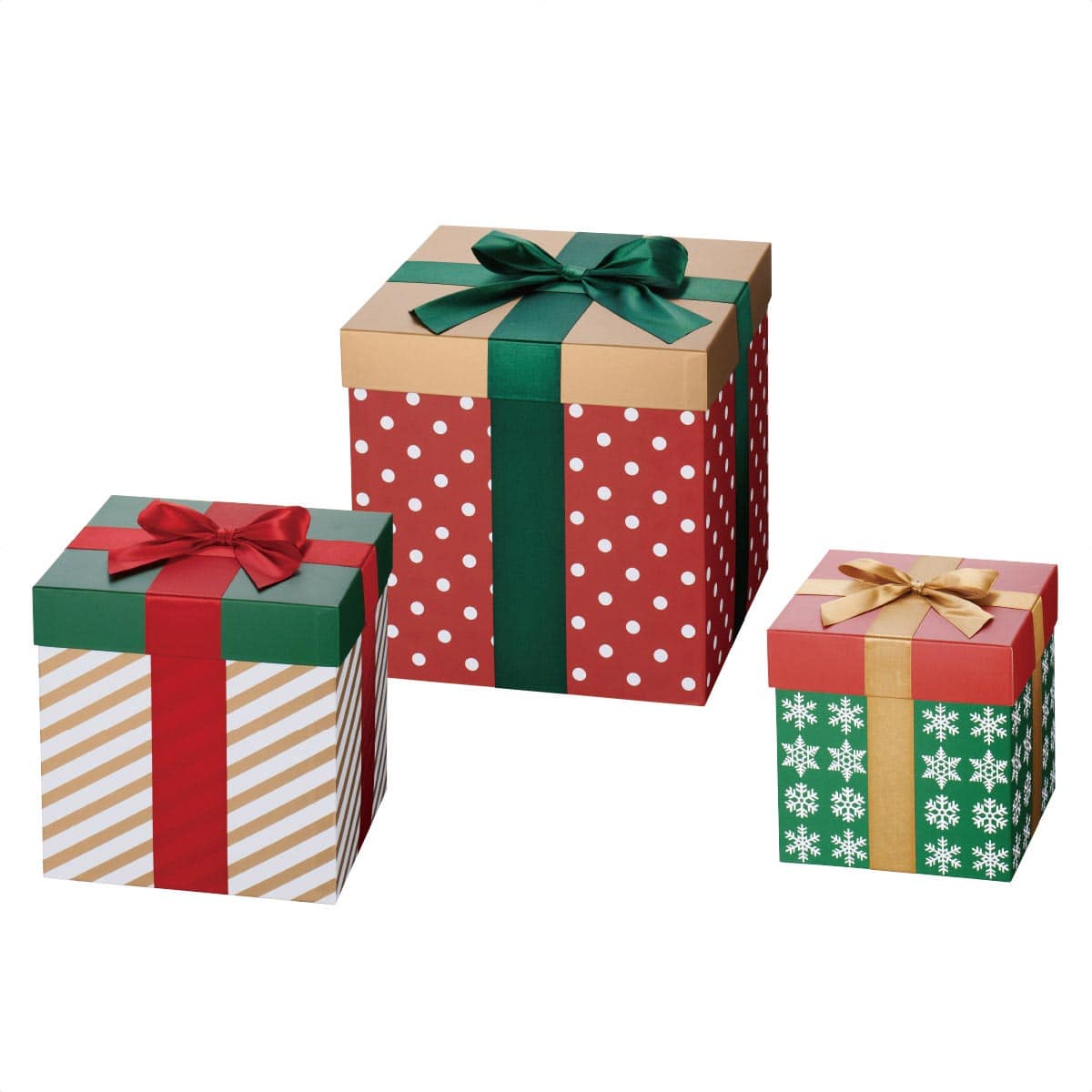 ロマンティックリノボックス 12デザインセット ロマンティックリノボックス 12デザインセット - メルカリ