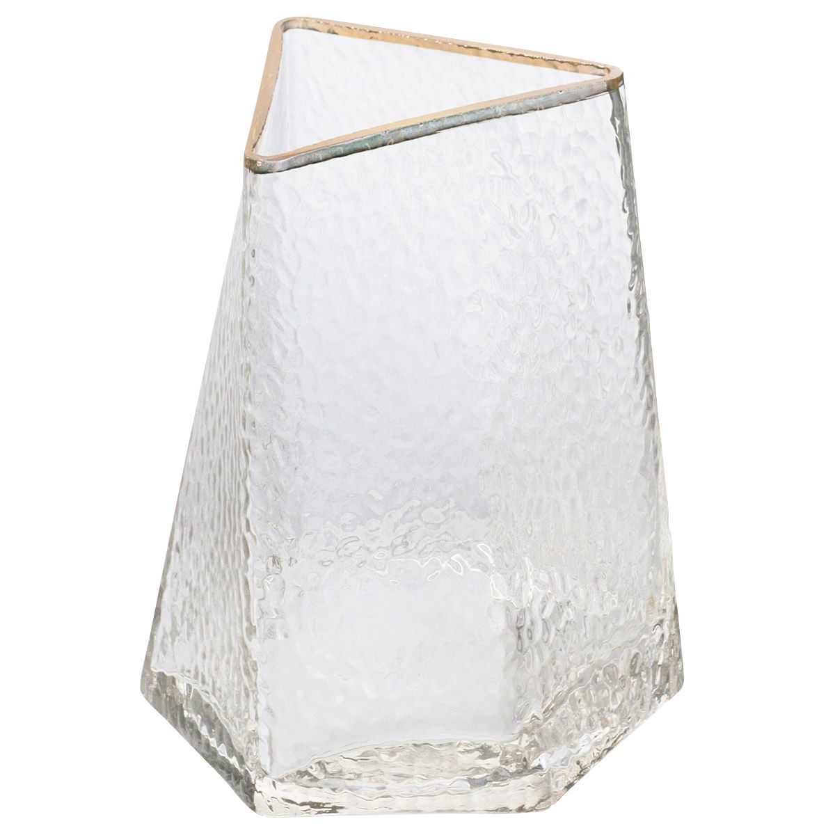 トライアングルゴールドエッジベース