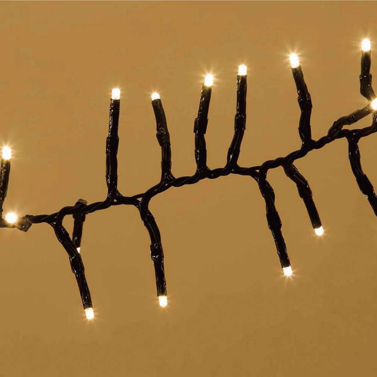 LED 300球 スパークリングライトぷちぷち