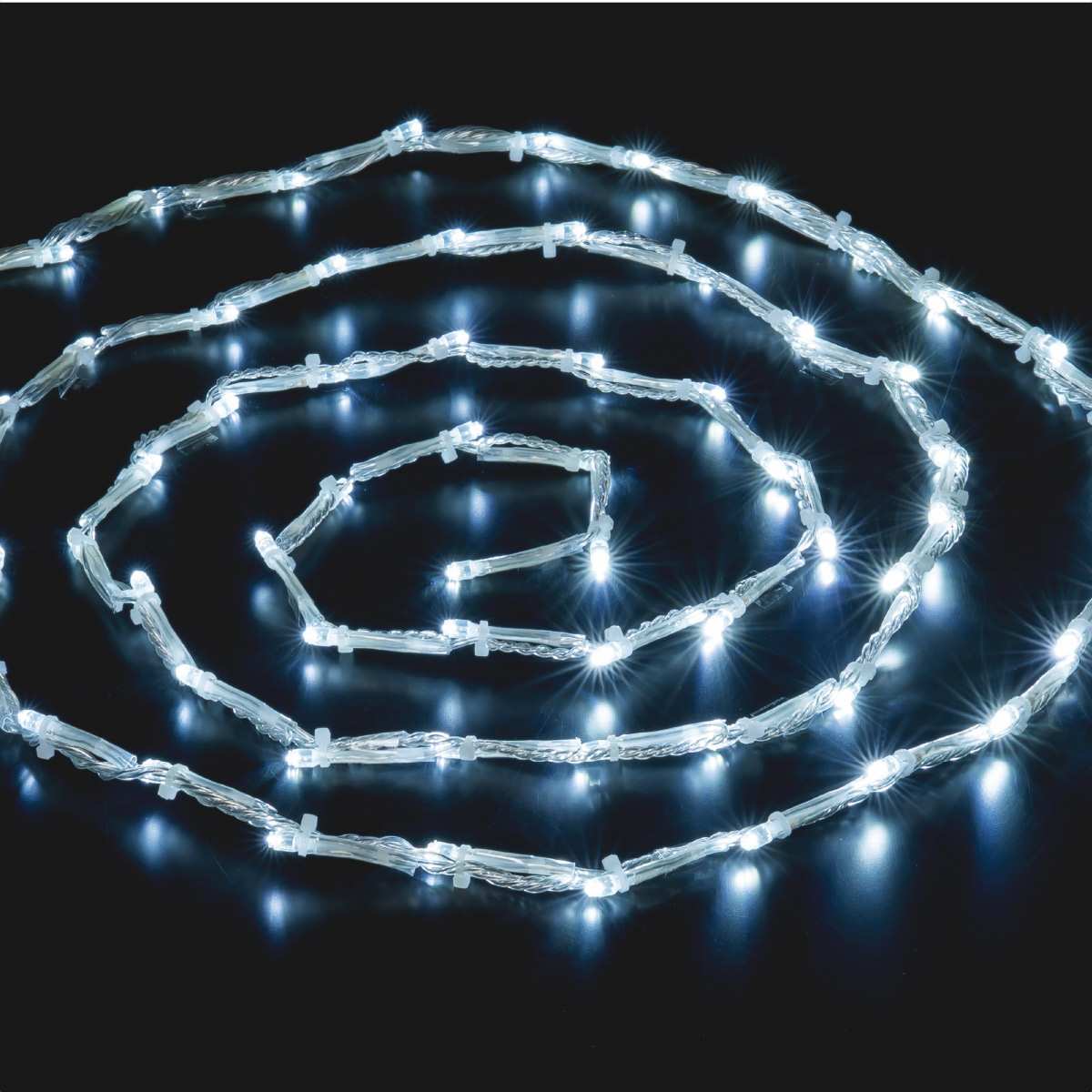 LED 216球 シューティングラタンストレートライト