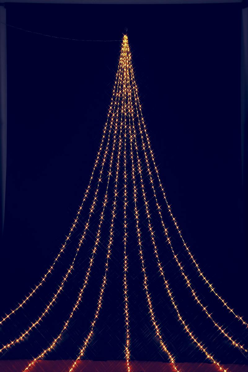 (1)ゴールド 使用例