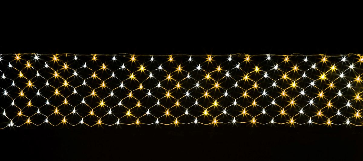 (3)ゴールド／ホワイト