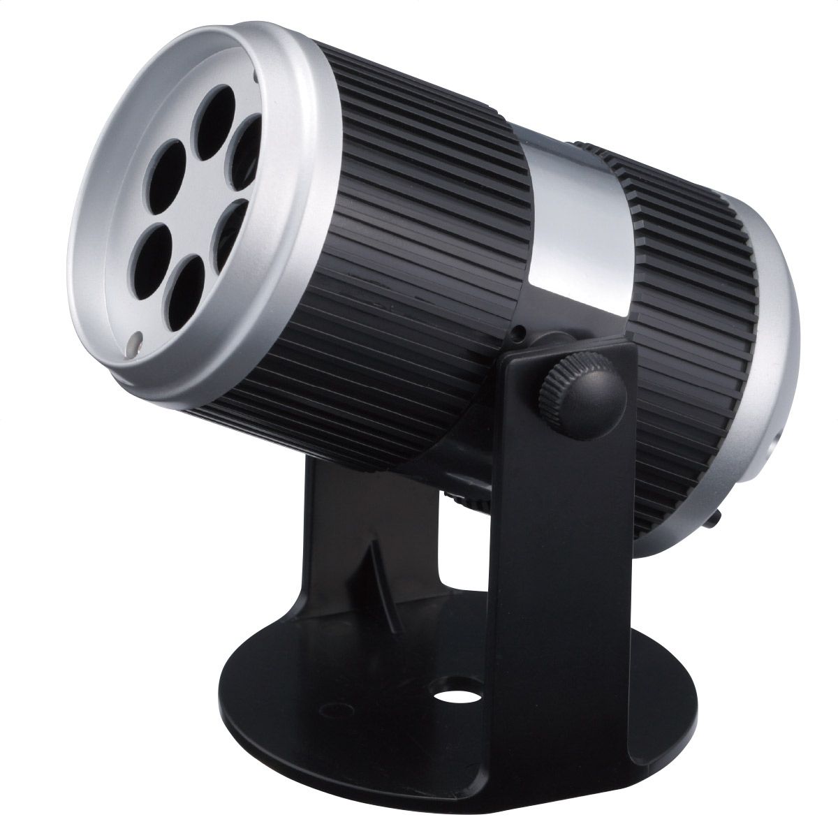 LEDクリスマスプロジェクターライト